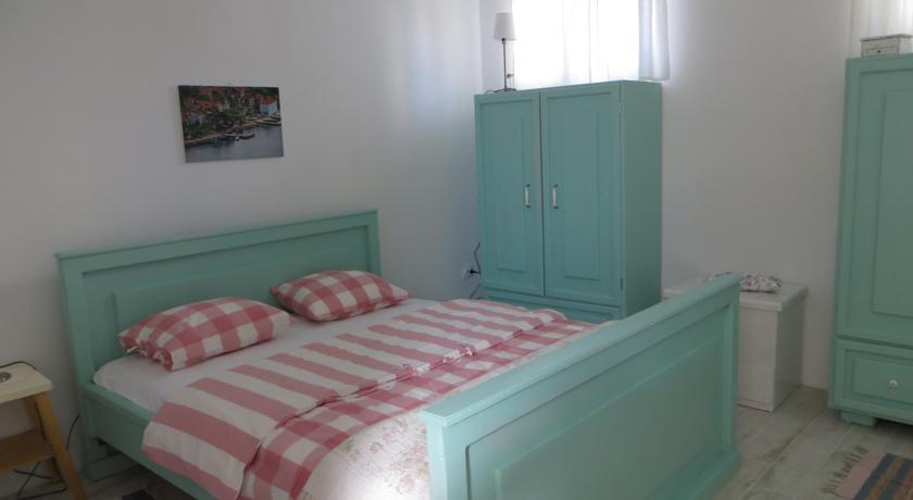 לוביסטה Holiday Home Artina 2 חדר תמונה