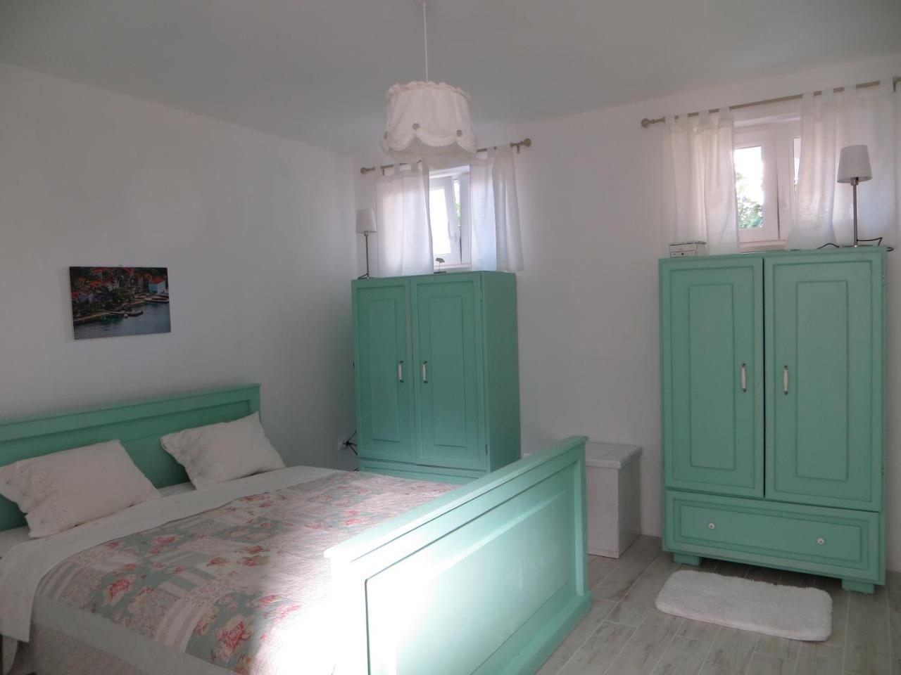 לוביסטה Holiday Home Artina 2 מראה חיצוני תמונה